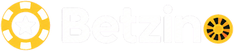 Betzino